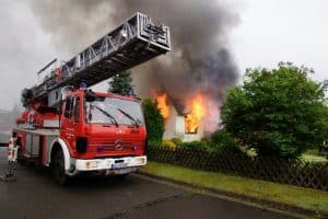 2016-06-12_Grossfeuer_Bleckede_0011