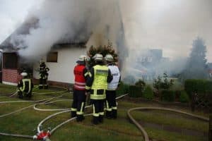 2016-06-12_Grossfeuer_Bleckede_0032