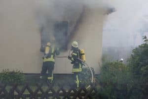 2016-06-12_Grossfeuer_Bleckede_0052