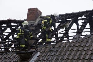 2016-06-12_Grossfeuer_Bleckede_0128