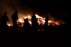 2016-06-25_Sonnenwendfeuer_Foto_2