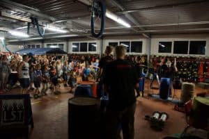 2016-06-25_Sonnenwendfeuer_Foto_3