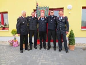 2016_Einweihung_Feuerwehrhaus_Fischbeck_Foto_1