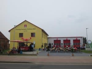 2016_Einweihung_Feuerwehrhaus_Fischbeck_Foto_2
