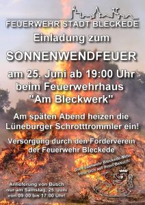 2016_Sonnenwendfeuer_final_a