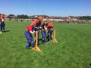 IMG-20160605-WA0001a