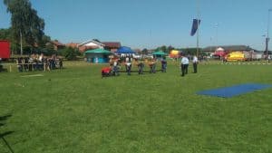 IMG-20160605-WA0012a