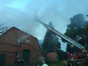 IMG-20160624-WA0017~01