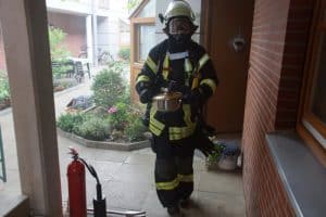 2016-07-09_RMA_Bleckede_0005a