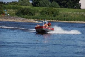 2016-07-20_Fortbildung_Hochwasser_325_Foto_1