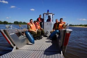 2016-07-20_Fortbildung_Hochwasser_325_Foto_2