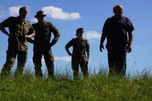 2016-07-20_Fortbildung_Hochwasser_325_foto_3