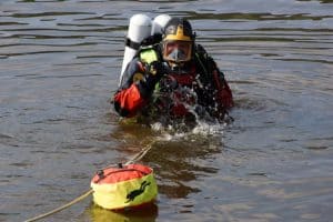 2016-07-24_Personensuche_Elbe_Foto_1