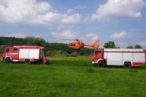 2016-07-24_Personensuche_Elbe_Foto_2