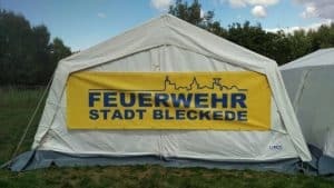 2016_Das-Tut-Gut_Foto_1