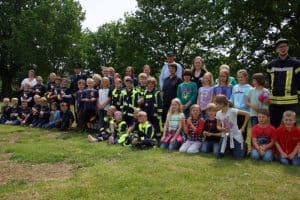 2016_Das-Tut-Gut_Foto_2