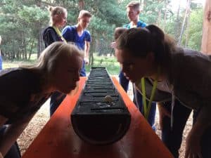 IMG-20160703-WA0005a