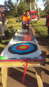 IMG-20160703-WA0023a