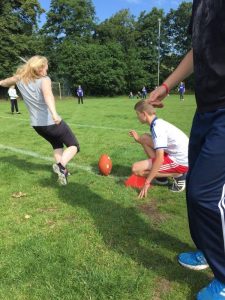 IMG-20160704-WA0009a