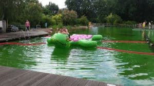 IMG-20160704-WA0011a