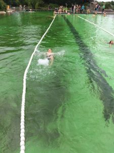 IMG-20160705-WA0001a