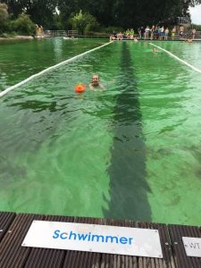 IMG-20160705-WA0003a