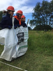 IMG-20160706-WA0005a