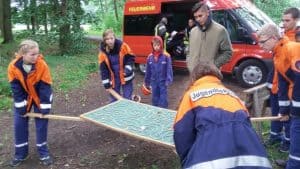 IMG-20160706-WA0011a