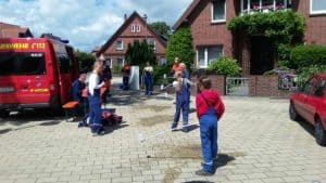 IMG-20160706-WA0015a