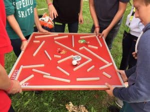 IMG-20160707-WA0000a