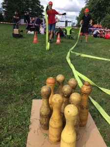 IMG-20160707-WA0001a