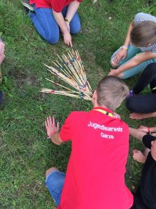 IMG-20160707-WA0002a