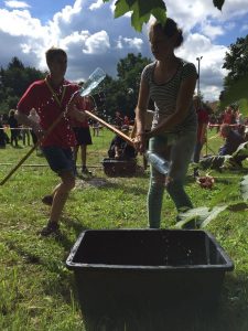 IMG-20160707-WA0003a