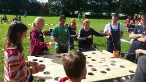 IMG-20160707-WA0005a