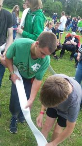 IMG-20160707-WA0008a