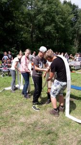 IMG-20160707-WA0015a