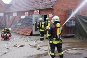 2016-08-05_Zuguebung_Barskamp_Foto_2