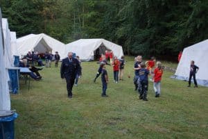 2016-08-12_Zeltlager_Kinderfeuerwehr_0003