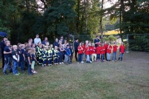 2016-08-12_Zeltlager_Kinderfeuerwehr_0011