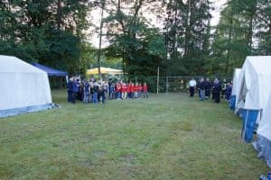 2016-08-12_Zeltlager_Kinderfeuerwehr_0018