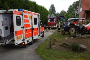 2016-08-13_Rettung_DLK_0001a