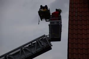 2016-08-13_Rettung_DLK_0010a