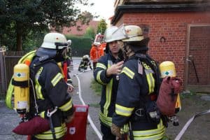 2016-08-21_Uebung_Bleckede_0013