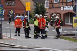 2016-08-21_Uebung_Bleckede_0027