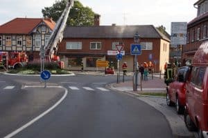 2016-08-21_Uebung_Bleckede_0041