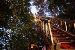 2016-08-28_Unwetter_0014a