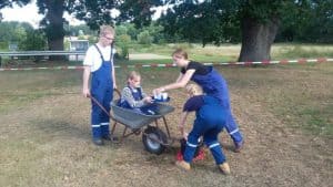 IMG-20160821-WA0002a