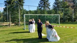 IMG-20160821-WA0005a