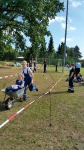 IMG-20160821-WA0006a