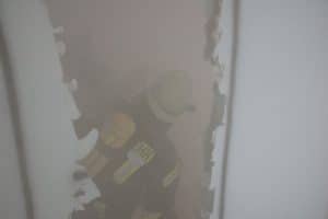 2016-09-01_AGT-Uebung_Foto_1